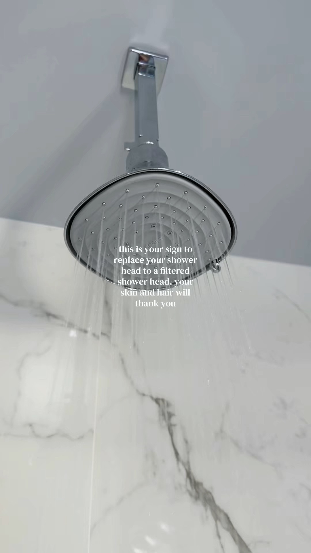 An essential 🚿

#LTKHome #LTKBeauty #LTKSaleAlert