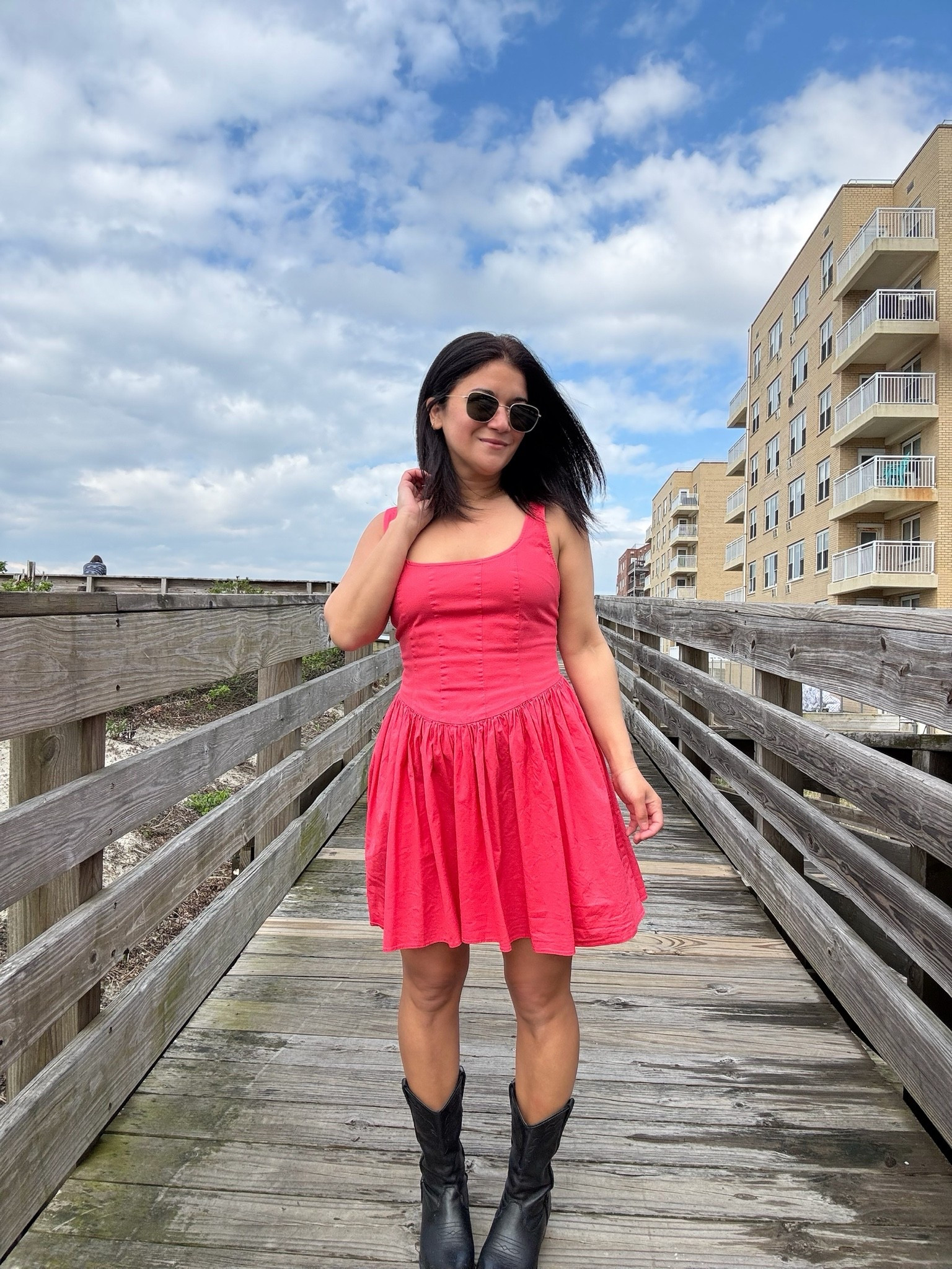rounding up my favorite cowboy boots

#LTKootd #LTKSeasonal