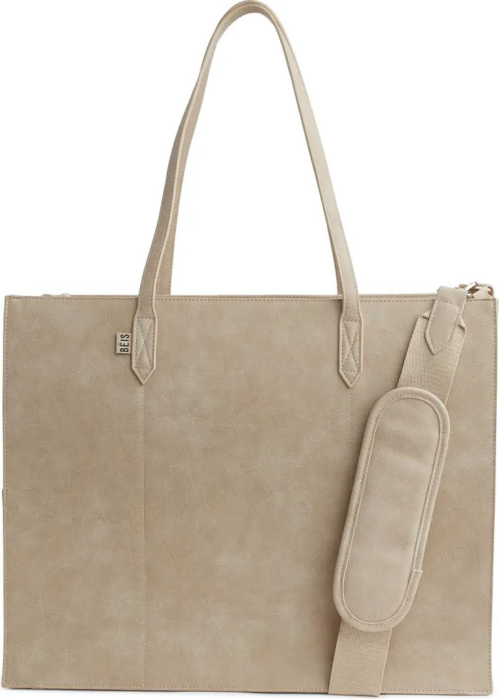 The Work Tote | Nordstrom Rack