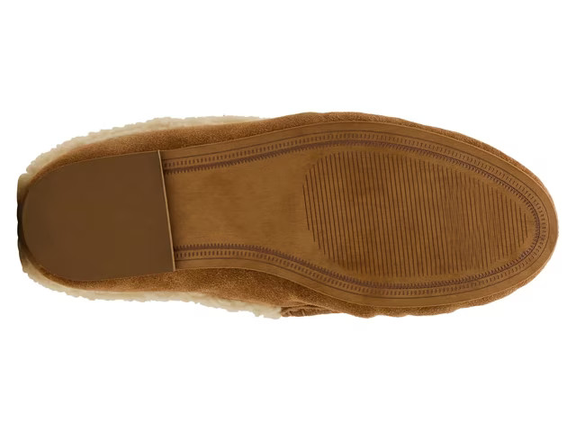 Steve Madden Rafe Mule | DSW