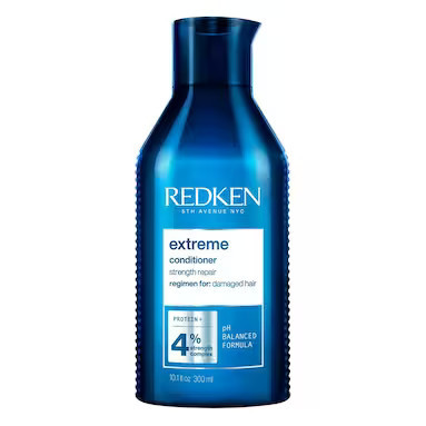 Redken Extreme Conditioner | Douglas (DE)