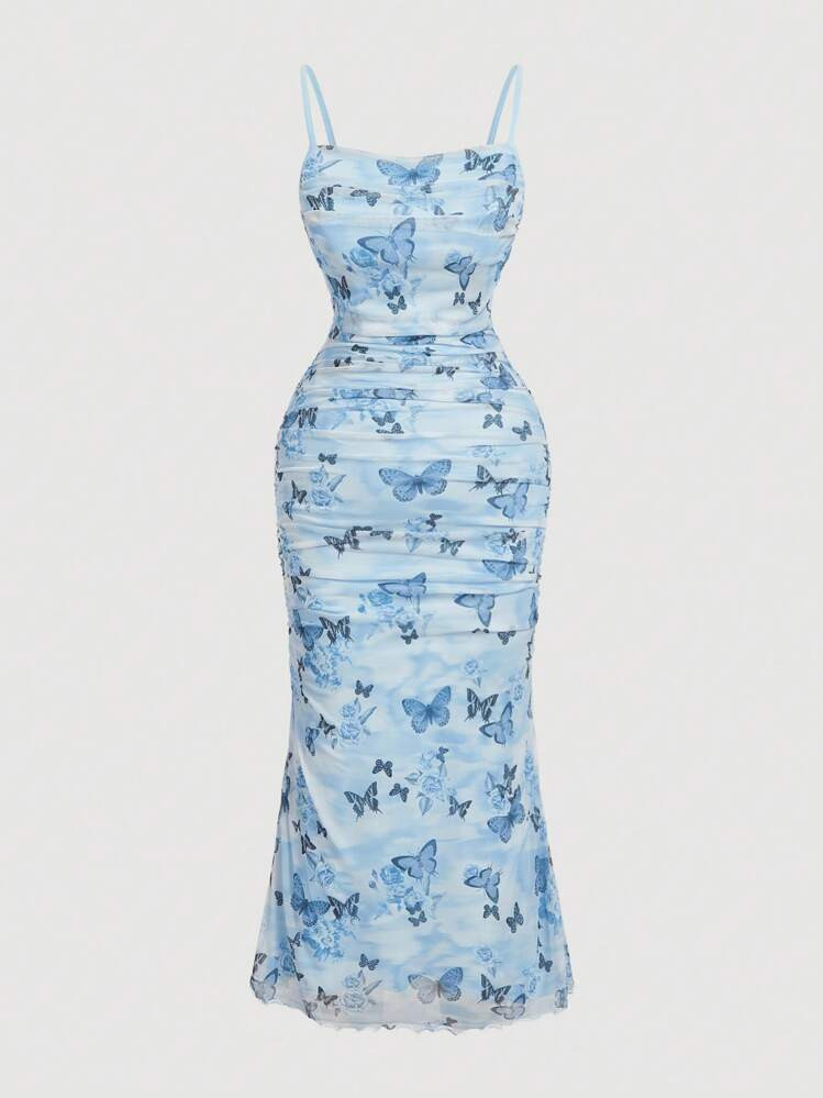 Shein Dress | SHEIN