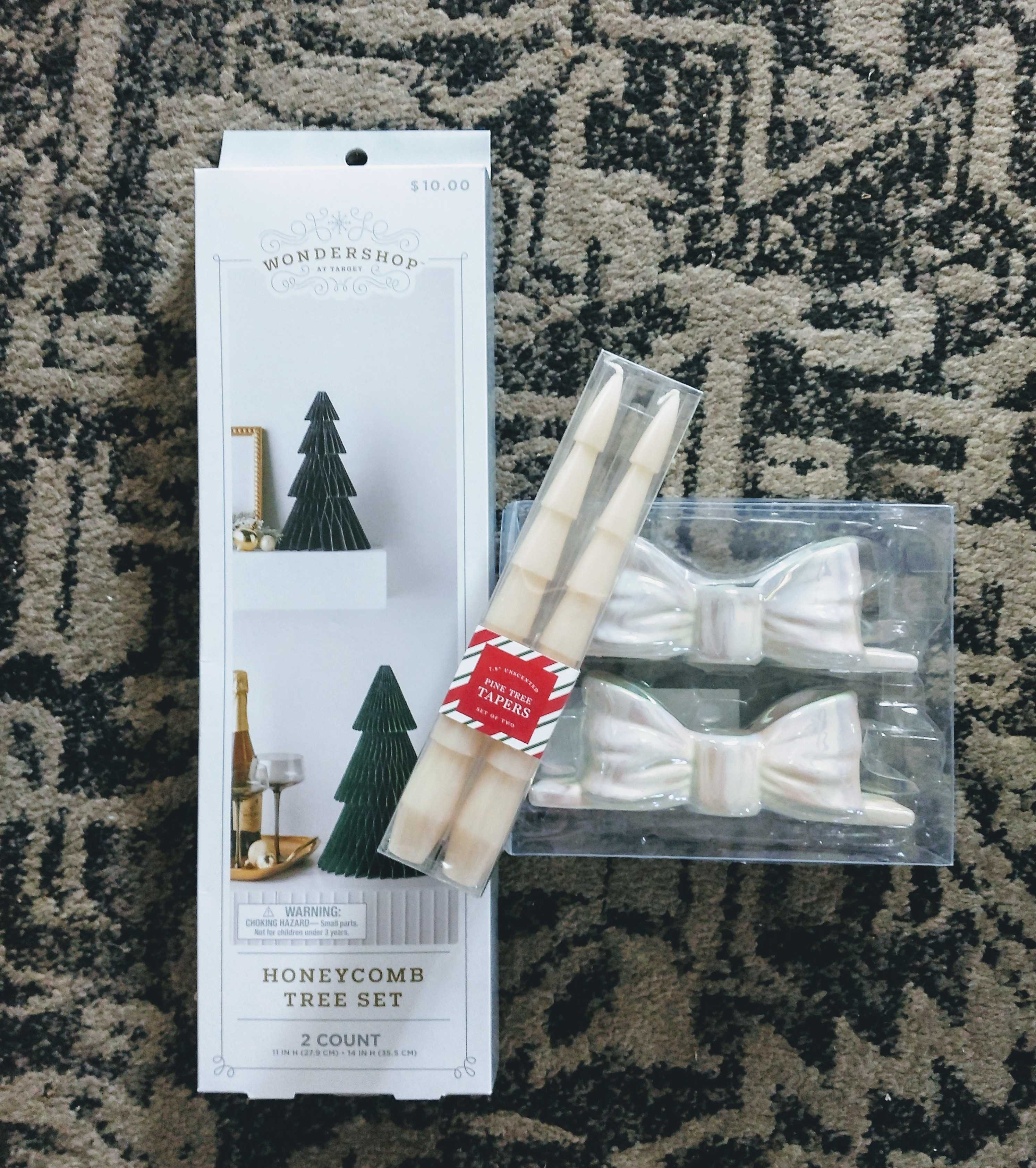 Christmas goodies for $10 and under.

#LTKHoliday #LTKFindsUnder50 #LTKHome