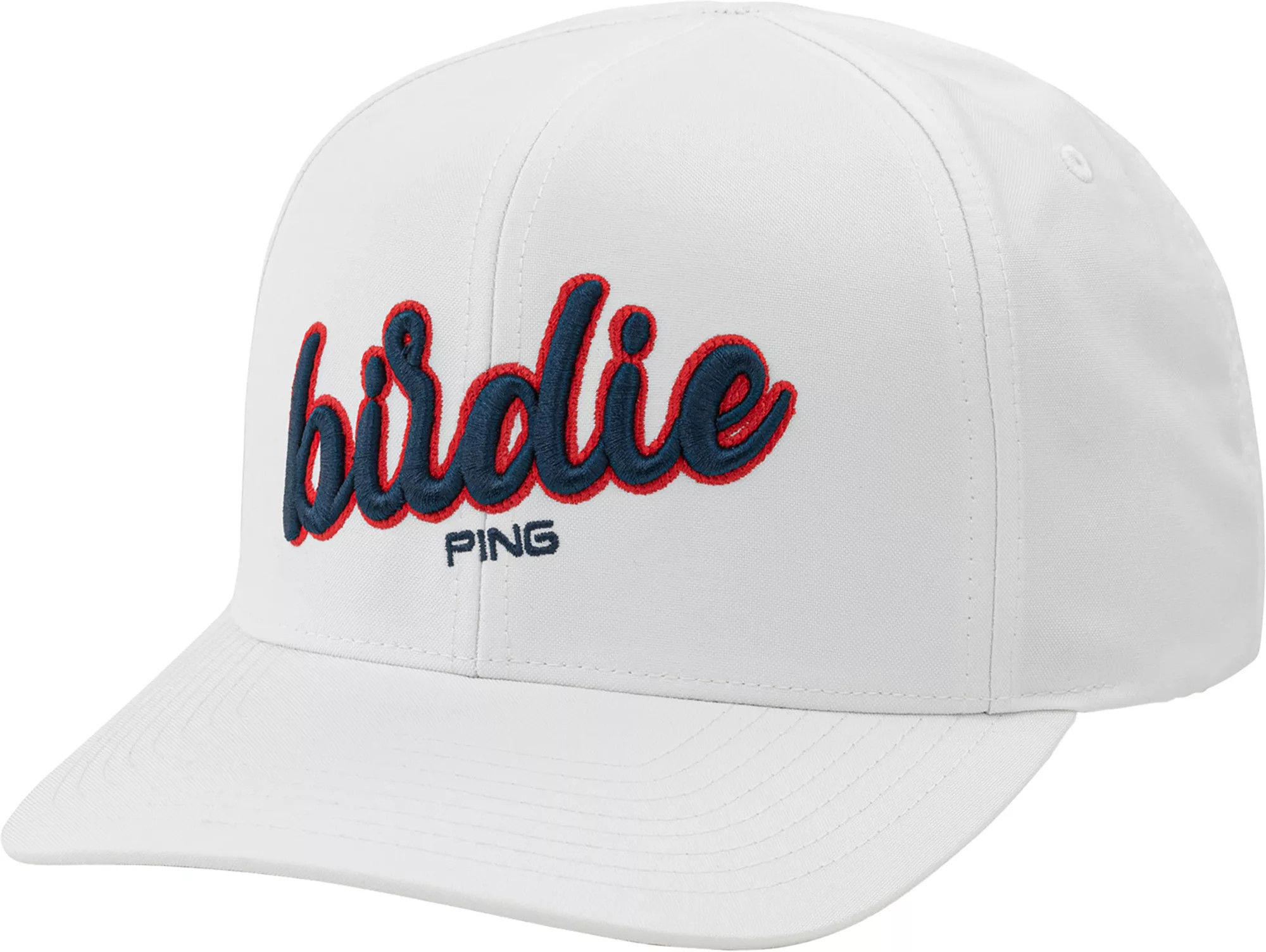 PING Men's Under Par Golf Hat, Birdie | Dick's Sporting Goods