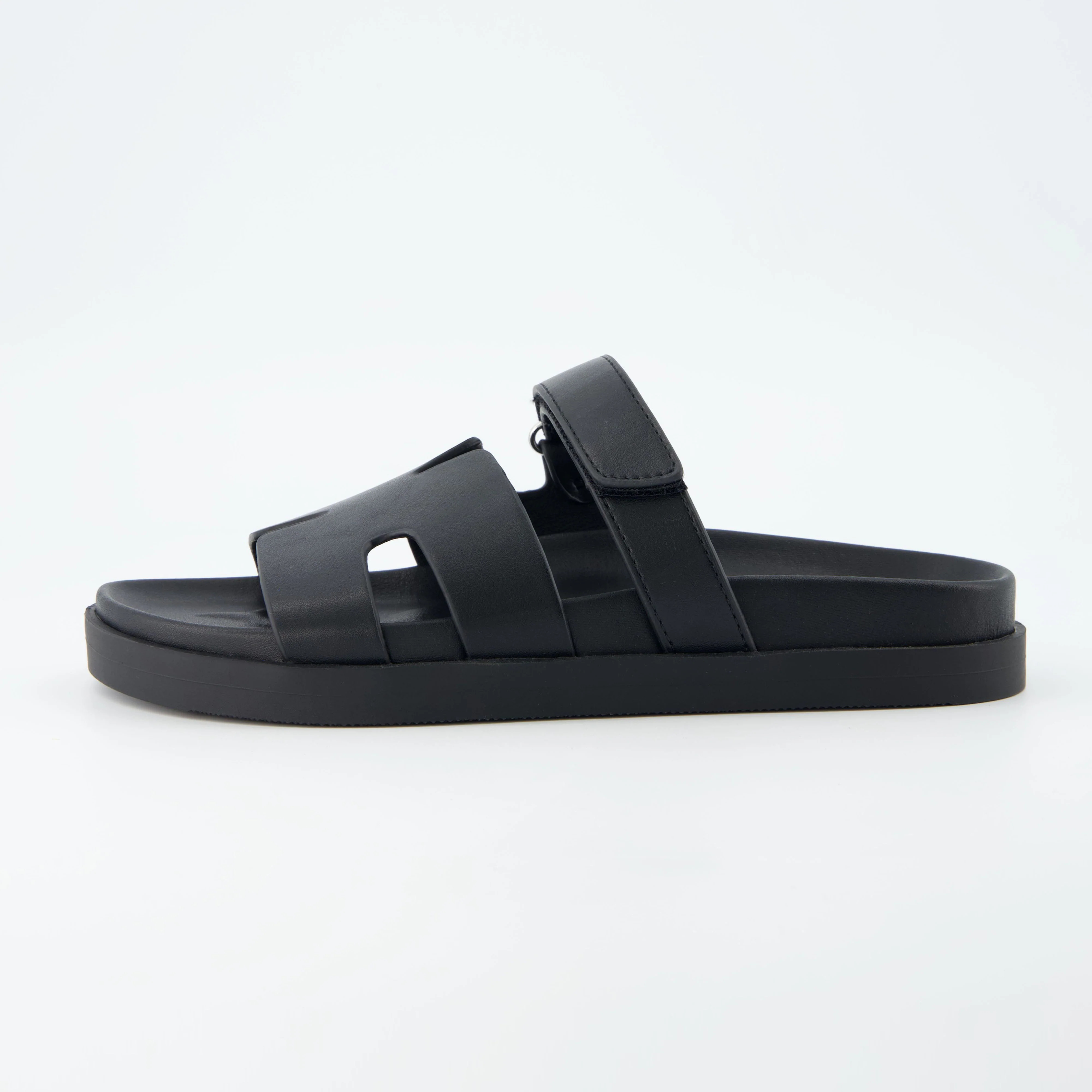 Estate Footbed Sandal | Cushionaire