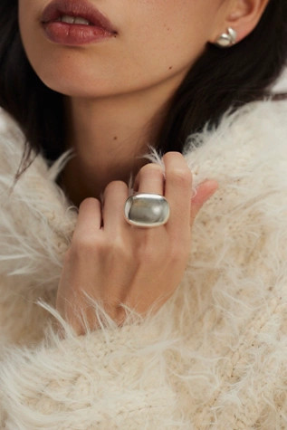 Camille Surault Blowblow Ring | Free People (Global - UK&FR Excluded)