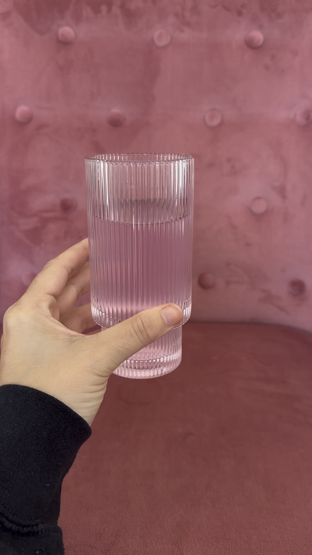 Daily moon juice. 💕 I can tell a difference in my sleep if I don’t have some before bed.