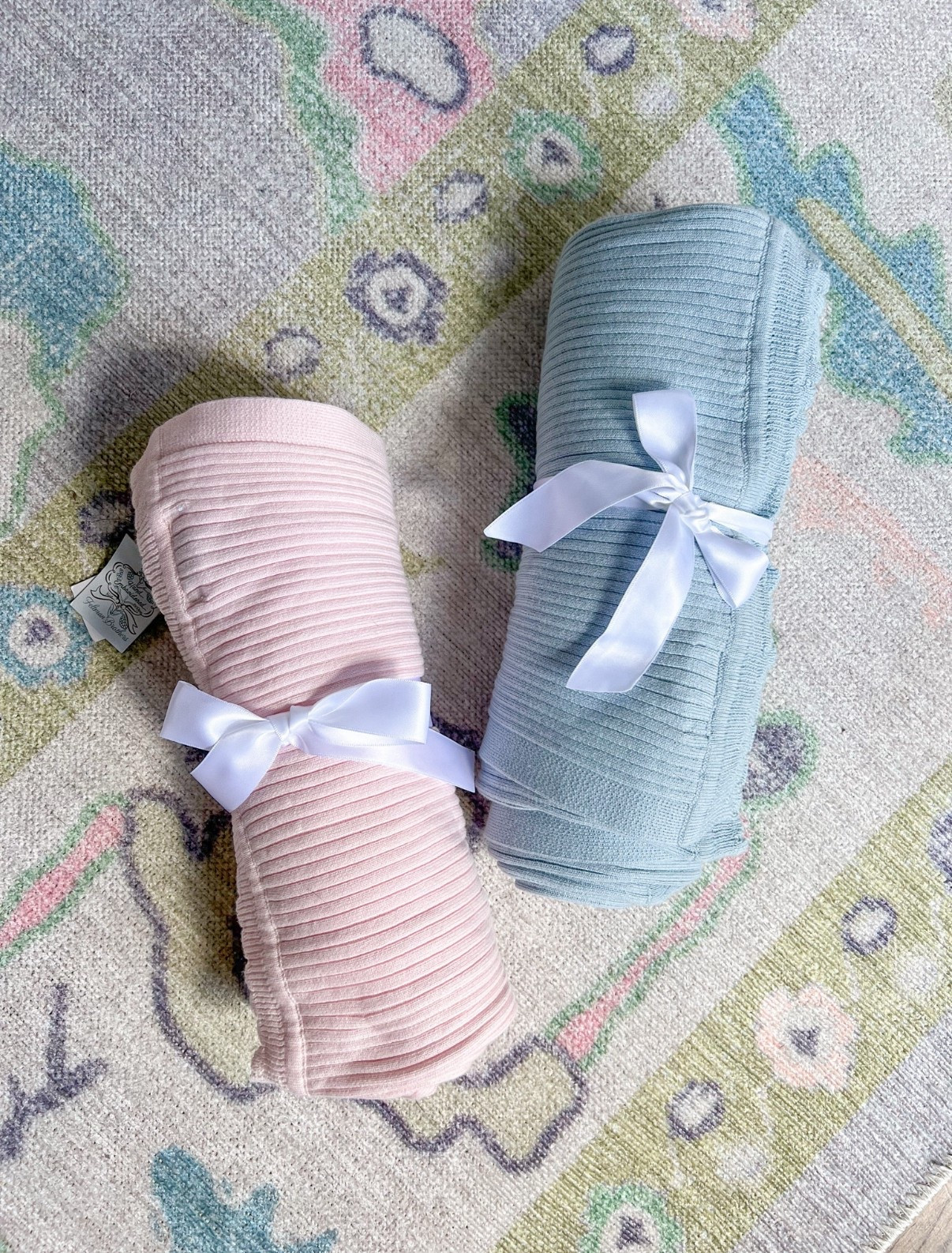 Our favorite blankets for the car on long trips!  

#LTKKids #LTKTravel #LTKBaby