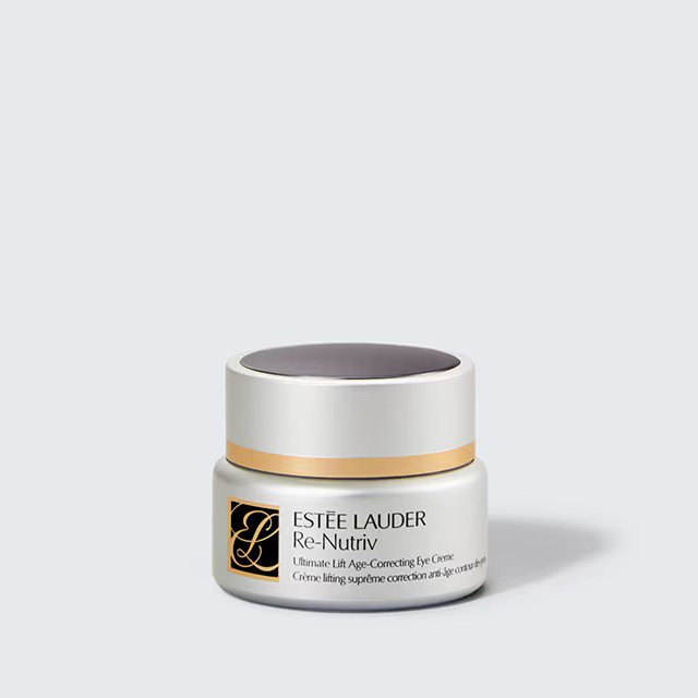Re-NutrivUltimate Lift Age-Correcting Eye Creme | Estee Lauder (US)