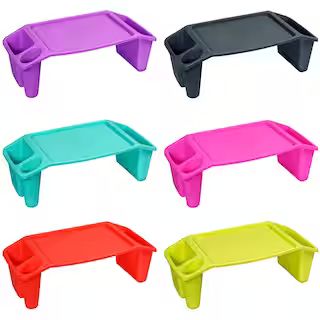 Assorted Kids Lap Tray by Creatology™ | Michaels Stores