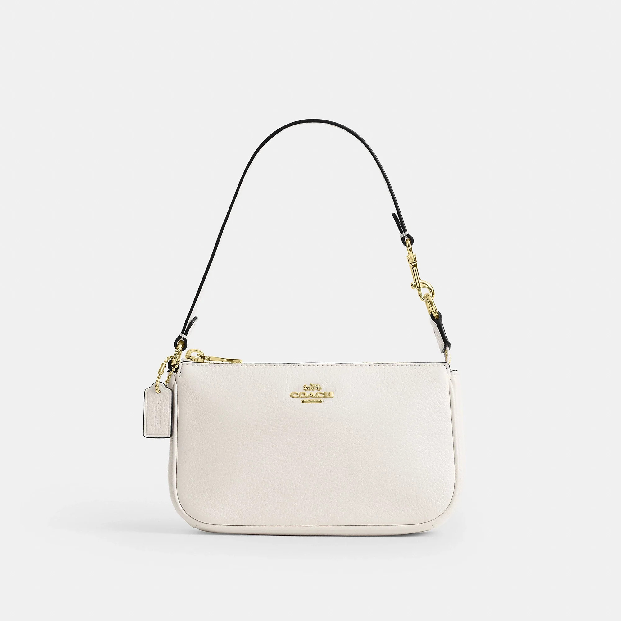 Coach Outlet Nolita 19 | Shop Simon