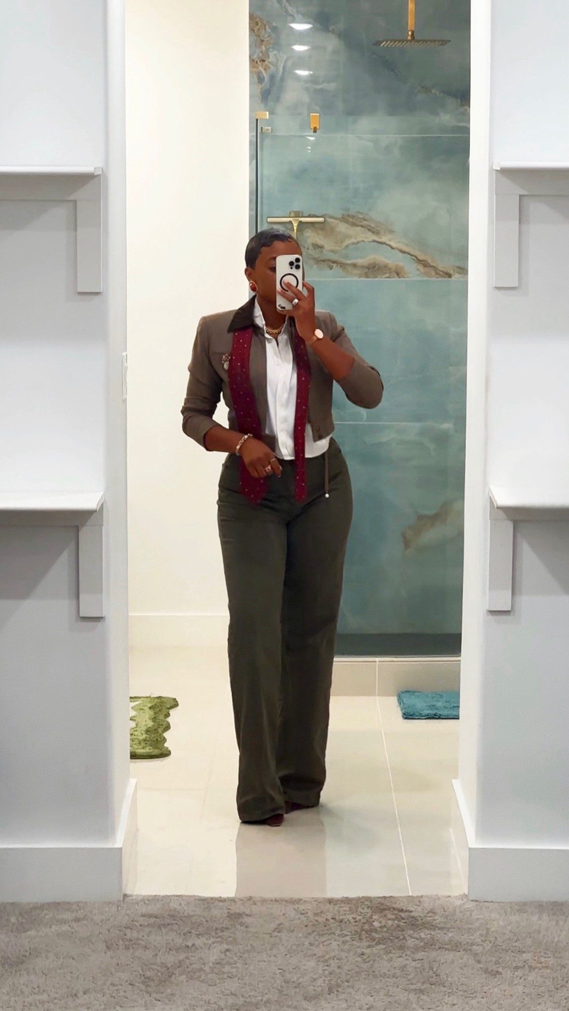work outfits

#LTKWorkwear #LTKTall #LTKootd