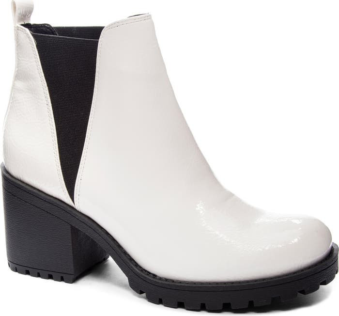 Lisbon Chelsea Boot | Nordstrom | Nordstrom