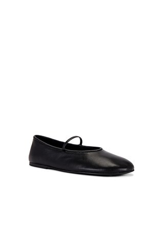 Martinez Flat
                    
                    Tony Bianco | Revolve Clothing (Global)