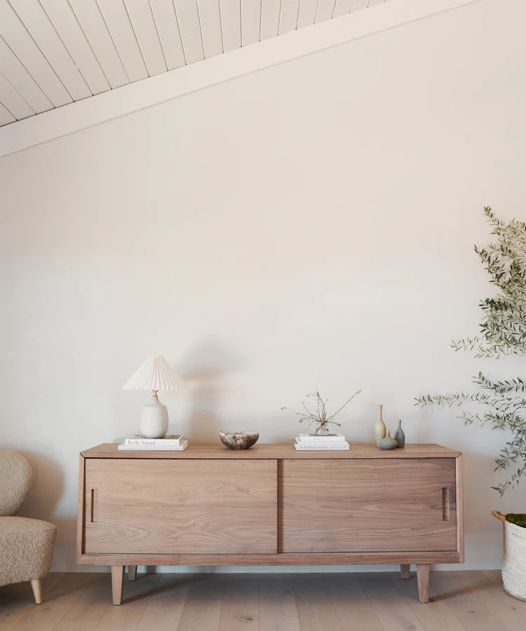 POV: you just found the BEST home sale online 😍 Jenni Kayne Warehouse Clearance is live with insane deals on sofas, dining tables, accent chairs, rugs, and more 🤍 Elevate your space without overspending 💸

#JenniKayne #POVFinds #HomeSale #FurnitureDeals #HomeDecorInspo #MinimalistDecor #NeutralVibes #LivingRoomDecor #DiningTableStyle #SofaDecor #AccentChairLove #RugDecor #BedroomInspo #HomeUpgrade #SaleSeason #ClearanceDeals
 

 #LTKSeasonal #LTKHome #LTKSaleAlert