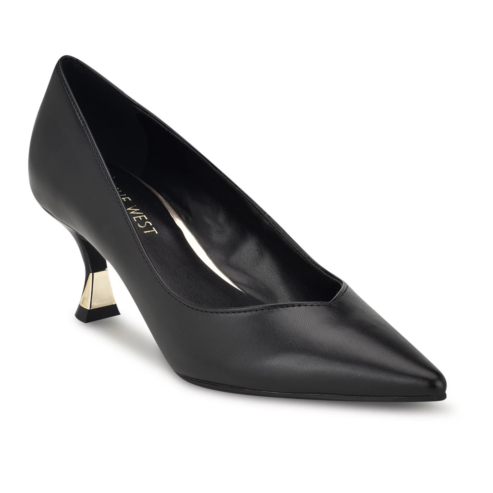 Nine West Andes Women's Dress Pumps | Kohl's