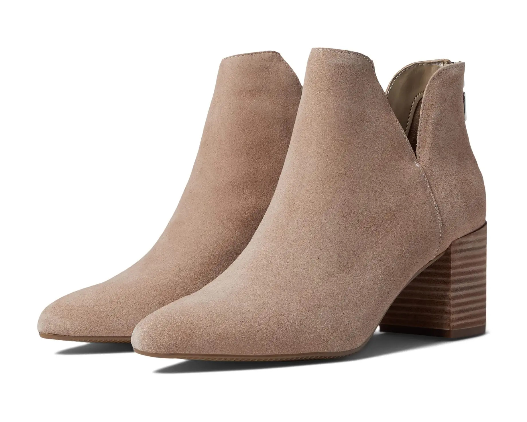 Tanner Waterproof | Zappos