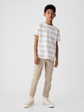 Kids Everyday Joggers | Gap (US)