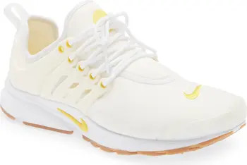 Air Presto Sneaker | Nordstrom