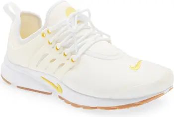 Air Presto Sneaker | Nordstrom