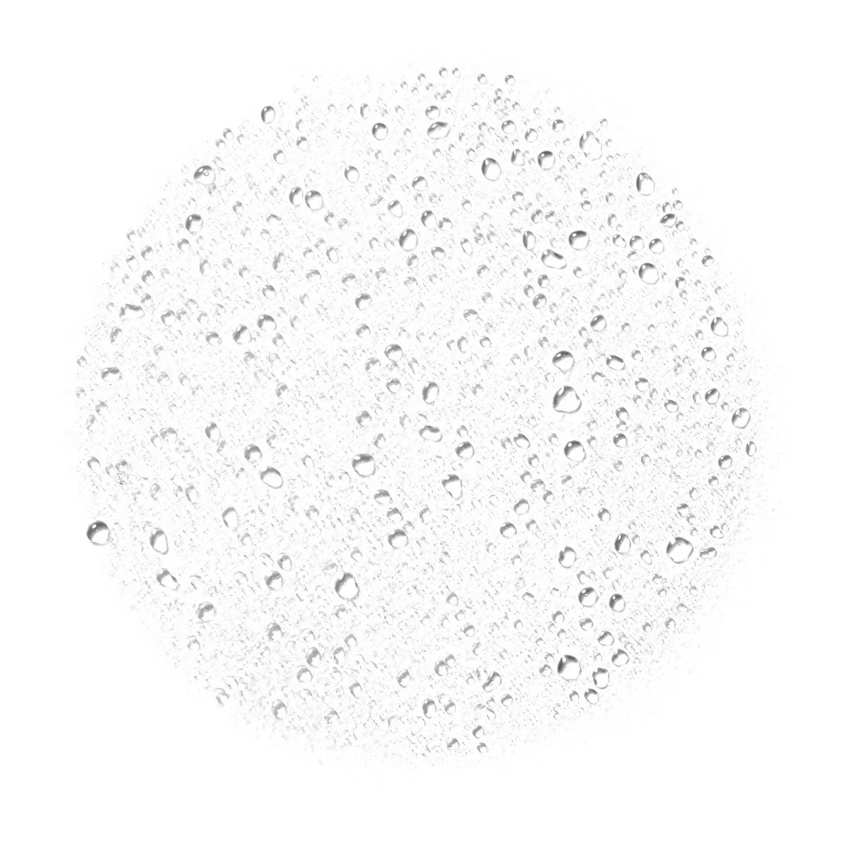 e.l.f. Power Grip Dewy Setting Spray - 2.7 fl oz | Target