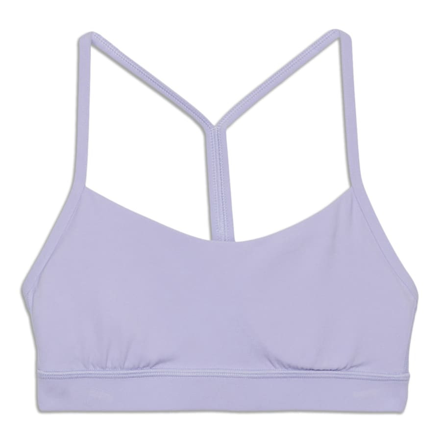 Flow Y Bra - Resale | Lululemon (US)