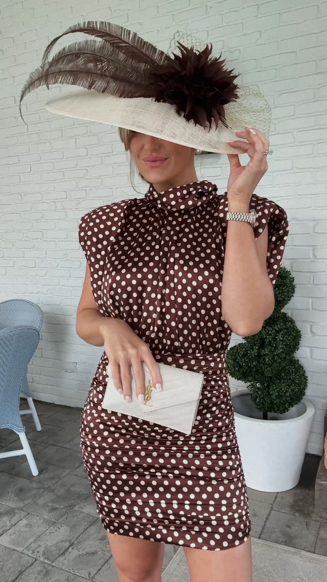 #LTKStyleTip #LTKWedding #LTKShoeCrush