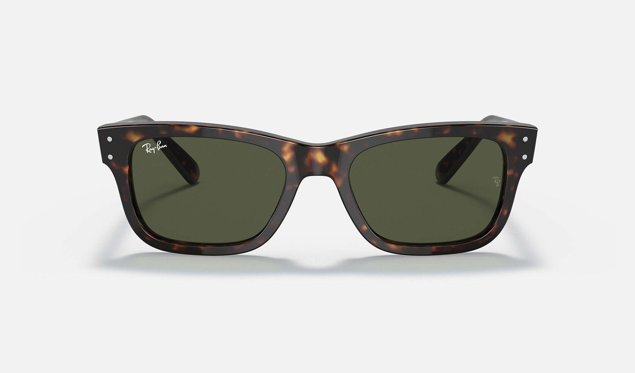 BURBANK | Ray-Ban (US)