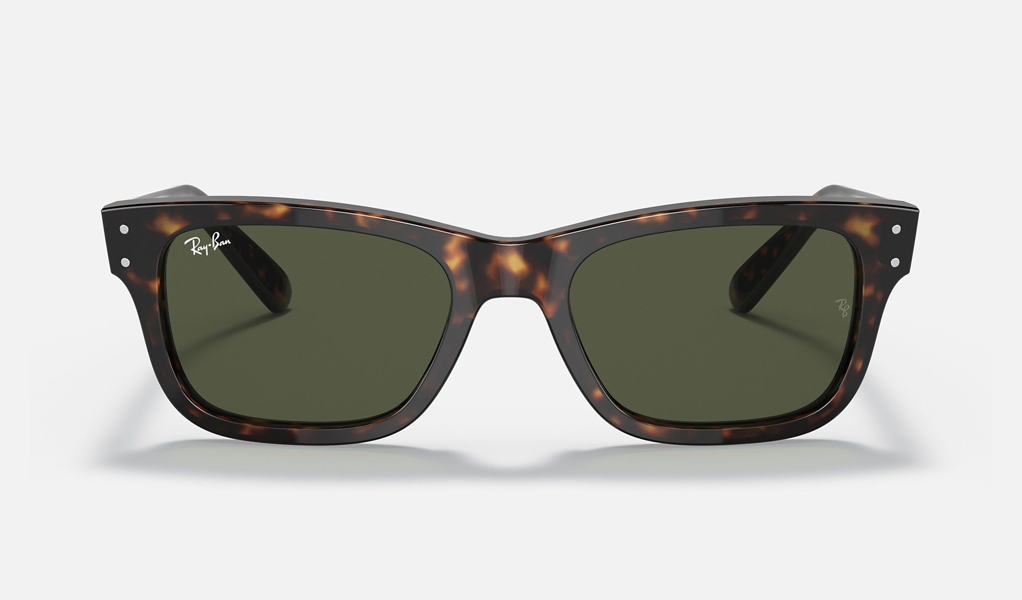 BURBANK | Ray-Ban (US)