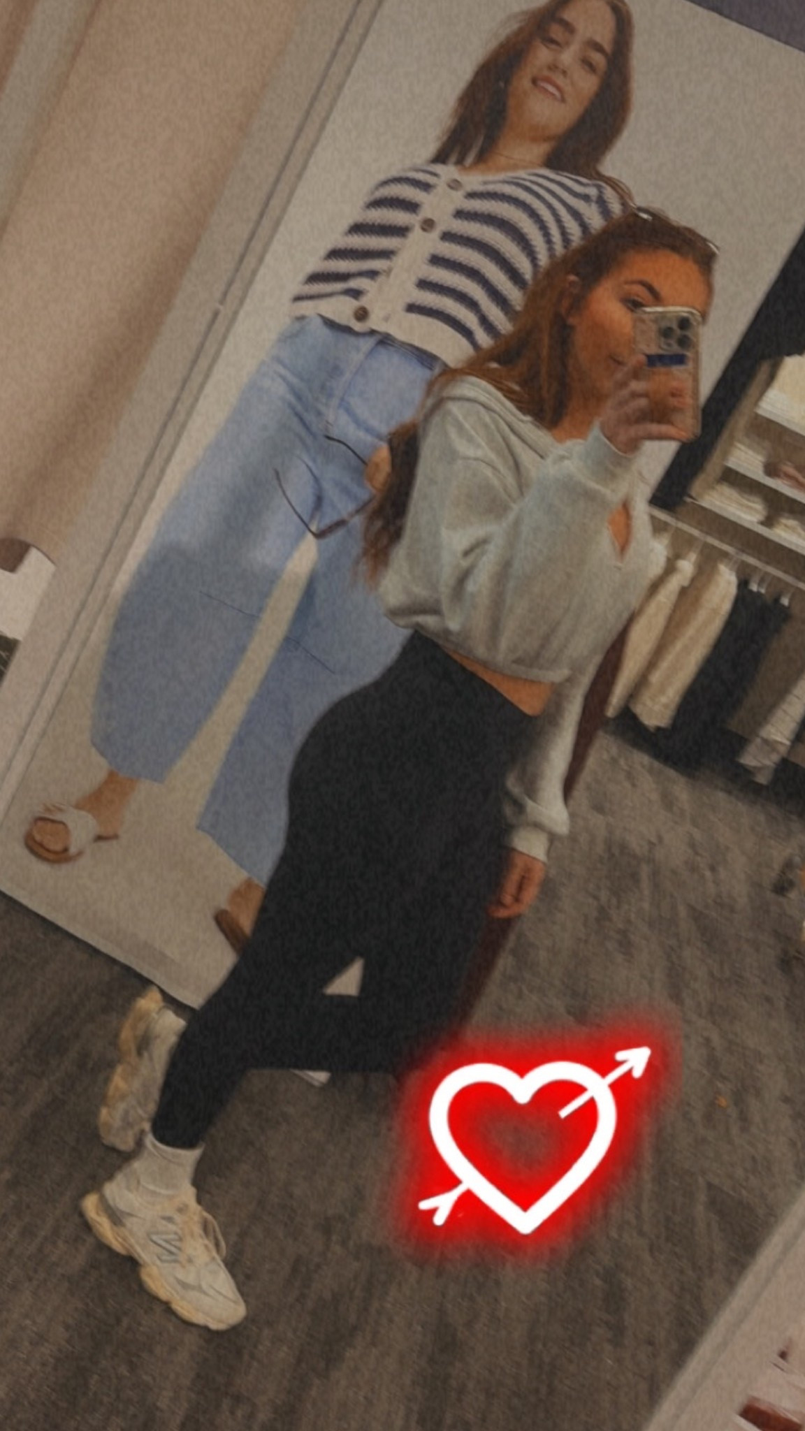 I liveee in these shoes they are so comfy and perfect for walking 

#LTKActive #LTKShoeCrush #LTKStyleTip