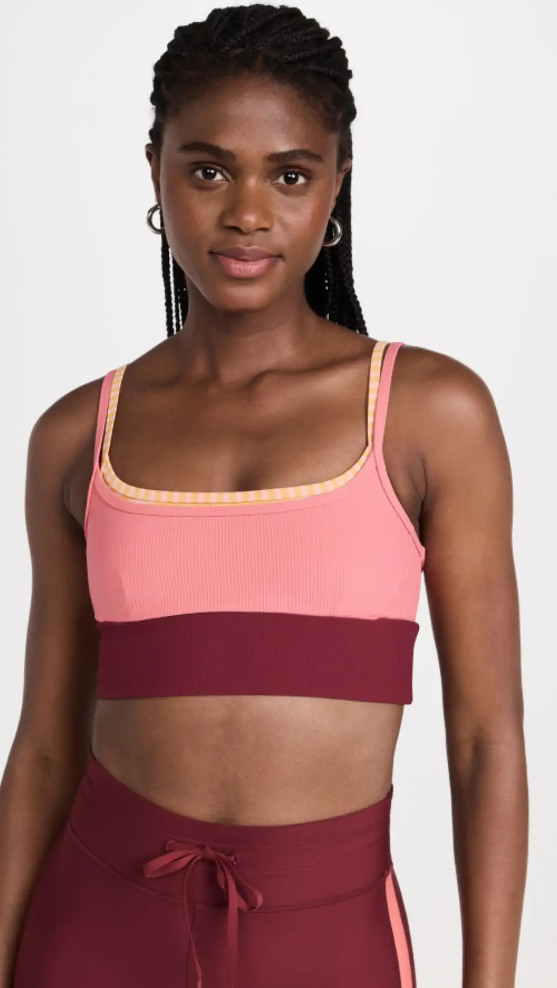 The Upside | Shopbop