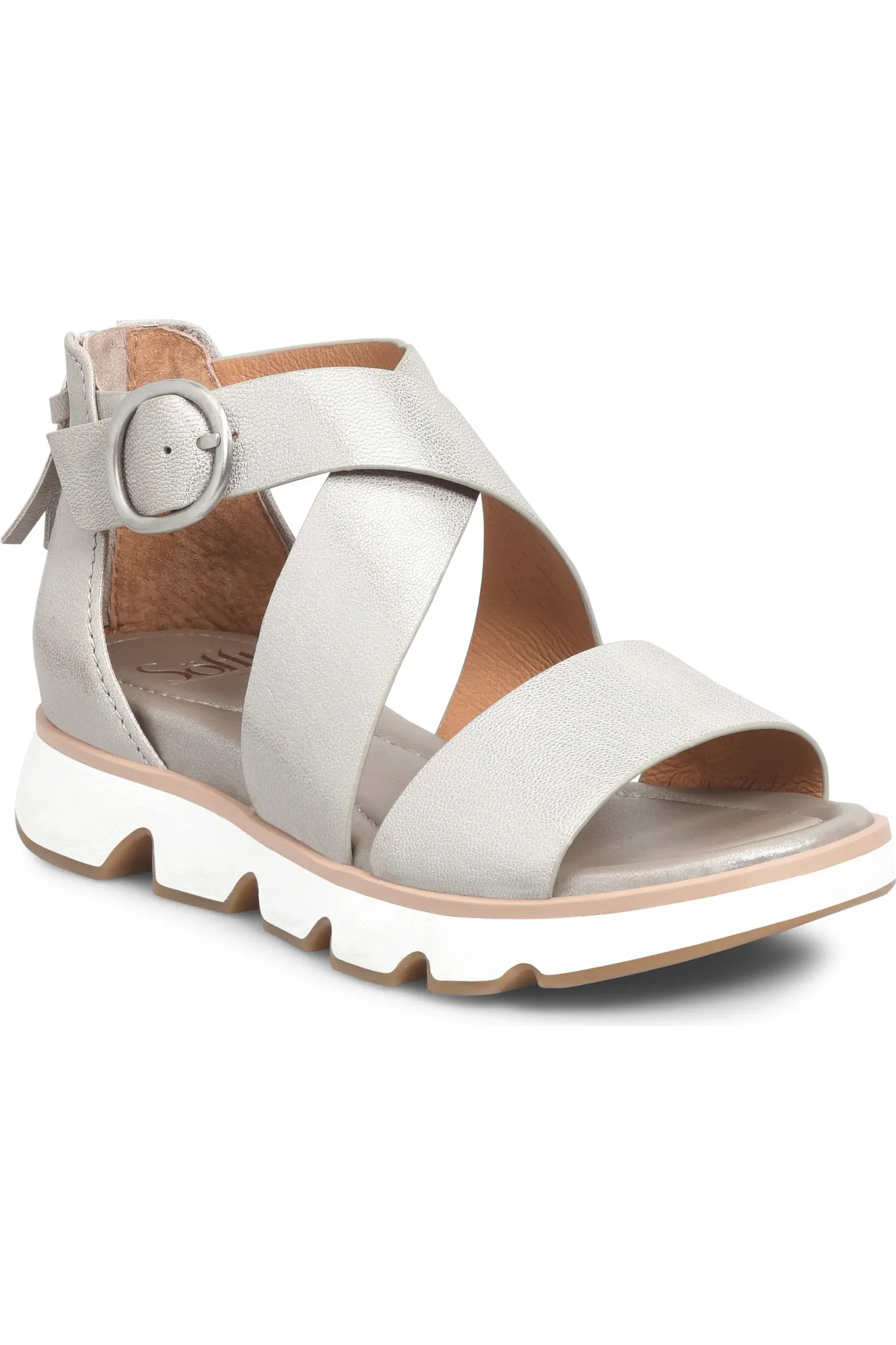 Mackenna Sandal (Women) | Nordstrom | Nordstrom