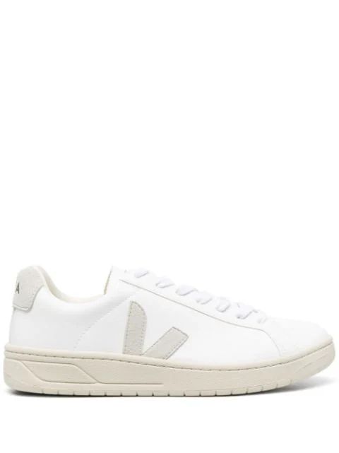 Urca lace-up sneakers | Farfetch (US)