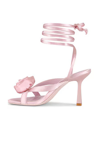 Lovers and Friends | Revolve Clothing (Global)