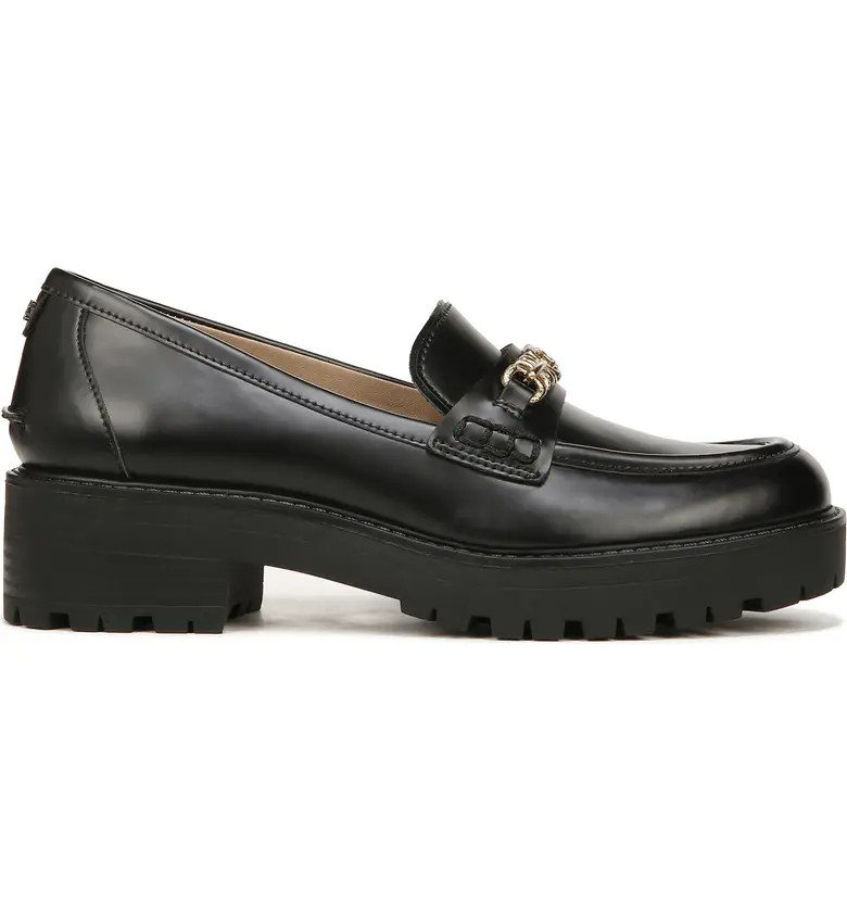 Teo Lug Loafer (Women) | Nordstrom