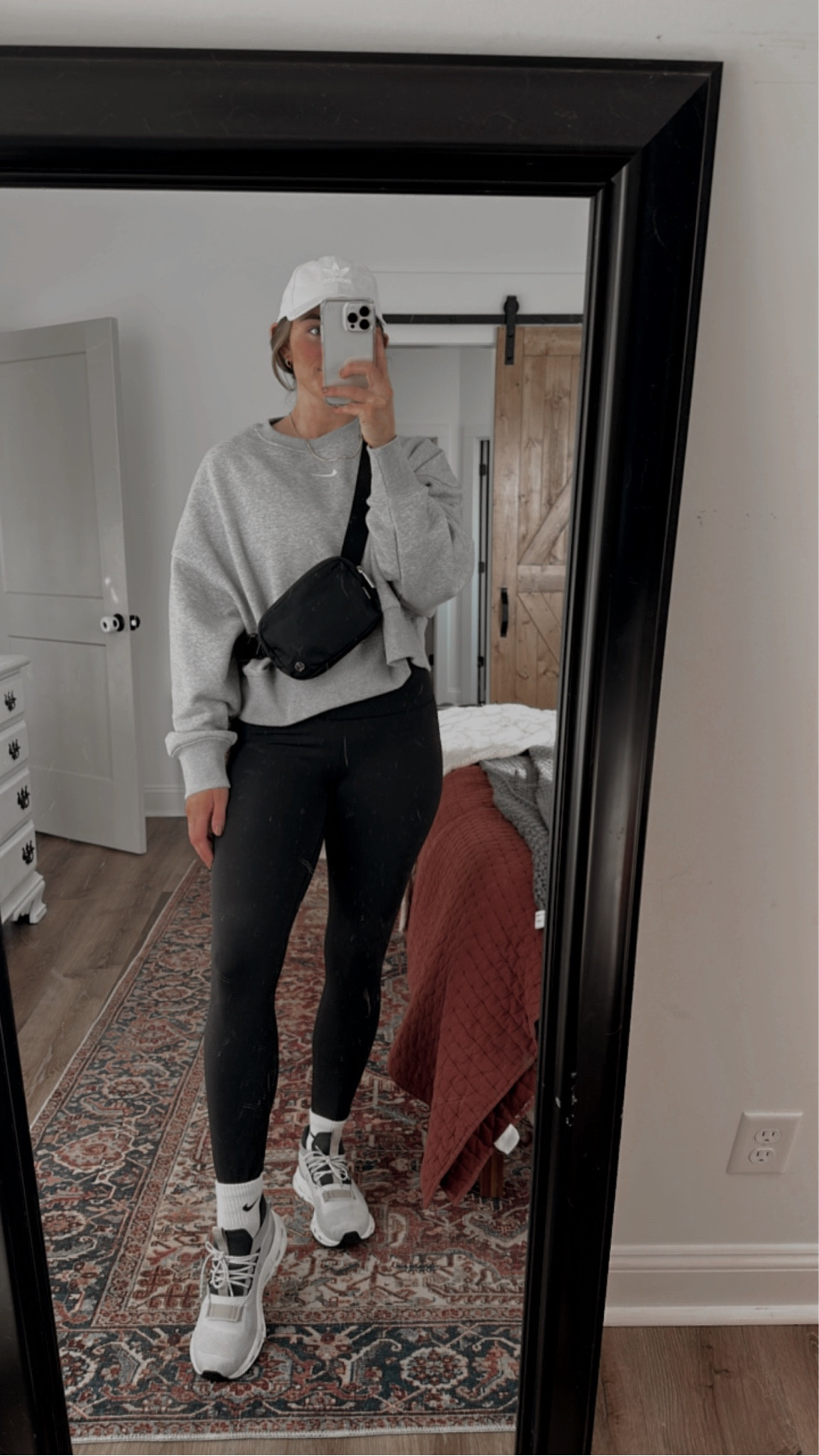 #LTKshoecrush #LTKFind #LTKfit