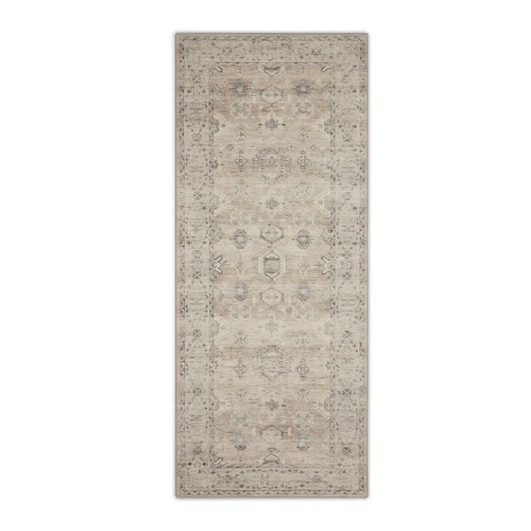 Vega Area Rug | Wayfair North America