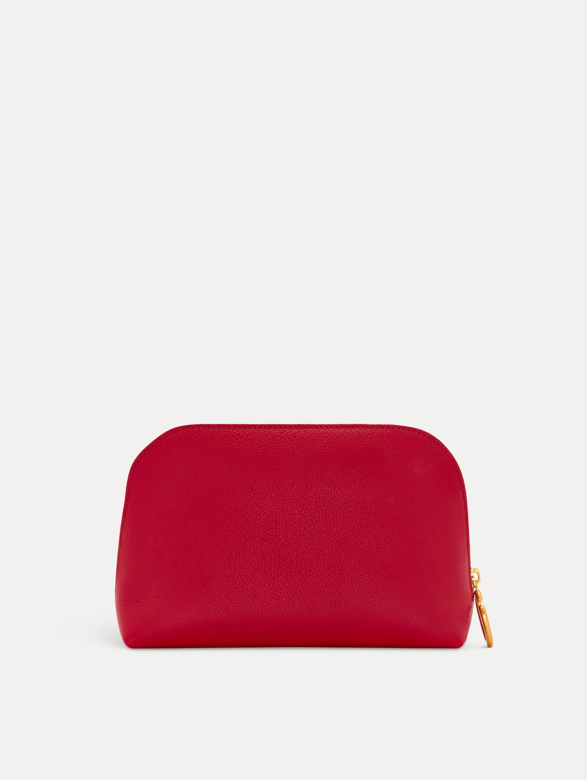 Welcome to Oscar de la Renta | Oscar de la Renta