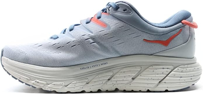 Hoka Women's Gaviota 4 Shoes | Amazon (US)