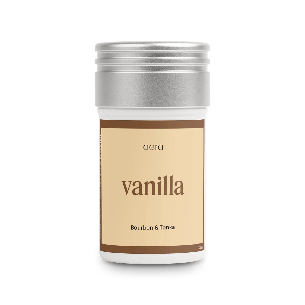 Vanilla | Aera For Home