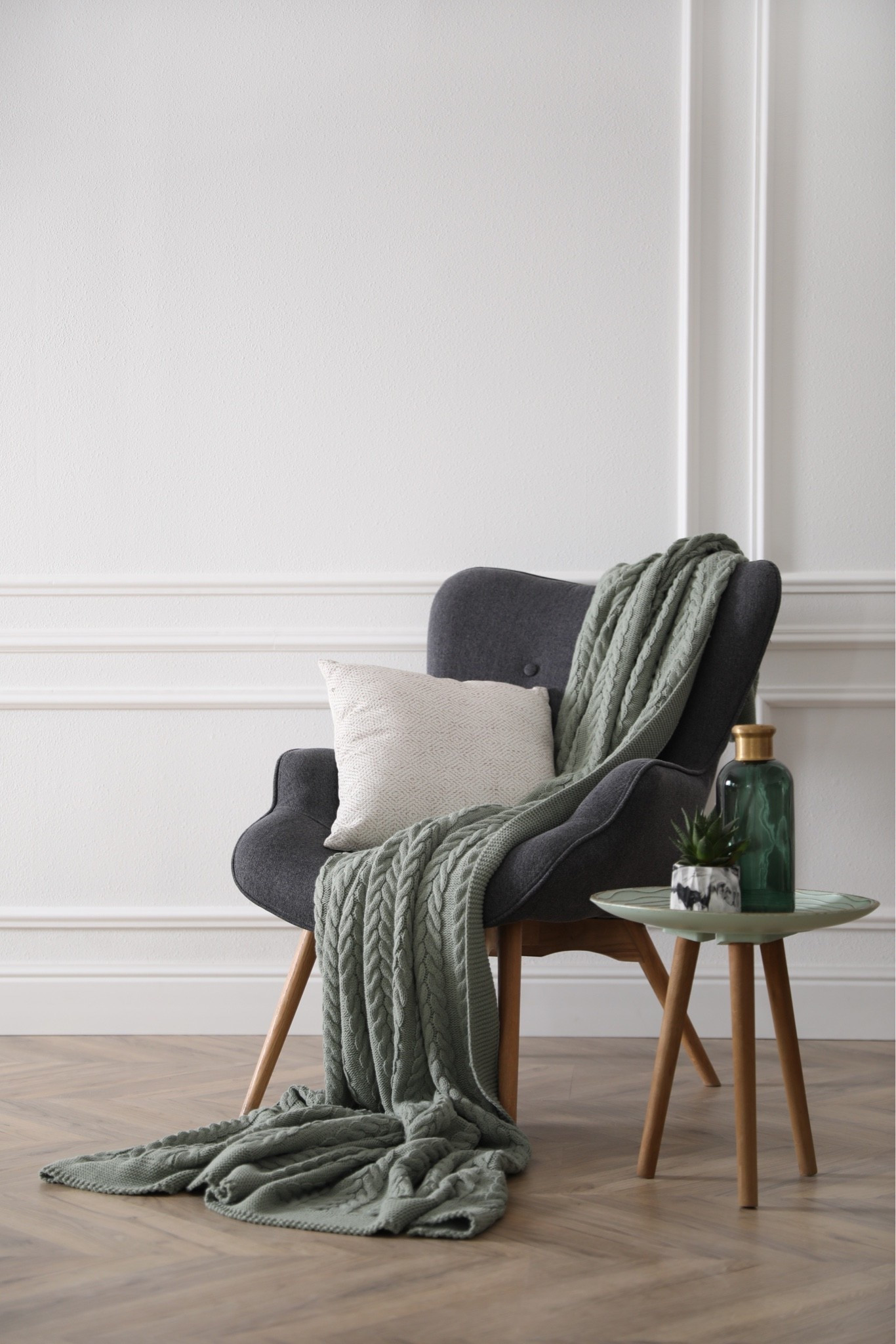 Dark green living room, green living room ideas, moody living room, living room decor, green interiors, dark green walls, cosy living room, traditional home decor, modern classic interiors, luxury living room, earthy home decor, olive green decor, forest green living room, living room styling, home inspiration, interior design ideas, elegant home decor, layered textures, warm wood tones, statement lighting, coffee table decor, neutral and green decor, home styling, curated interiors, timeless home decor, living room inspiration, LTK home, home decor finds, interior styling, sophisticated living room.

#LTKhome #LTKspring #LTKsummer