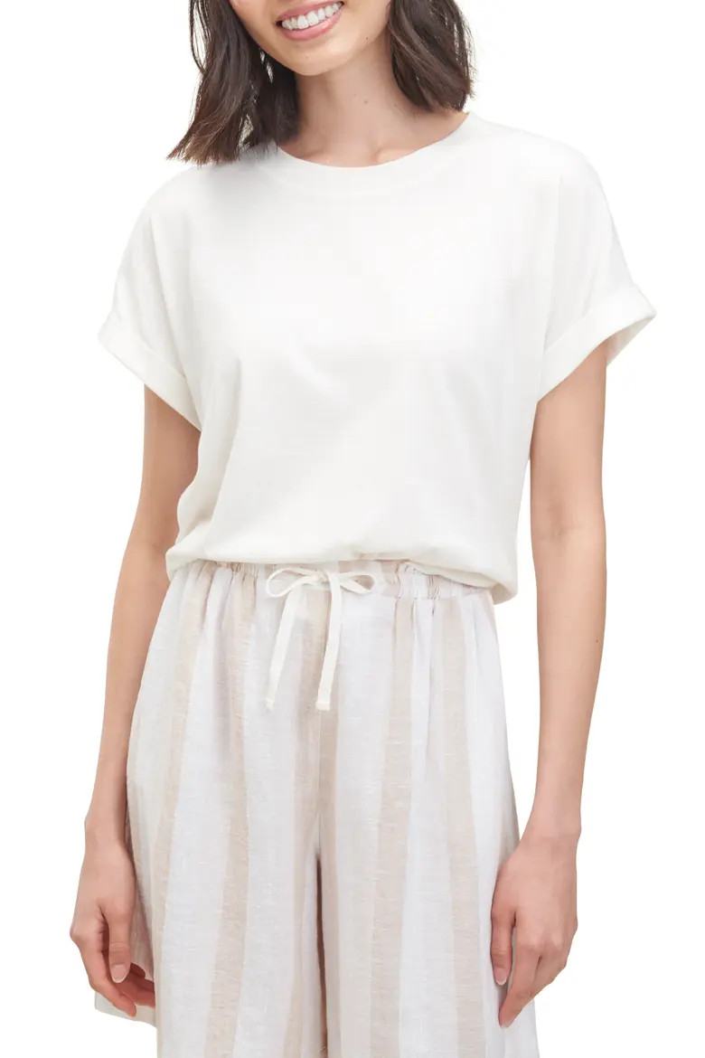 Skye T-Shirt (Women) | Nordstrom | Nordstrom