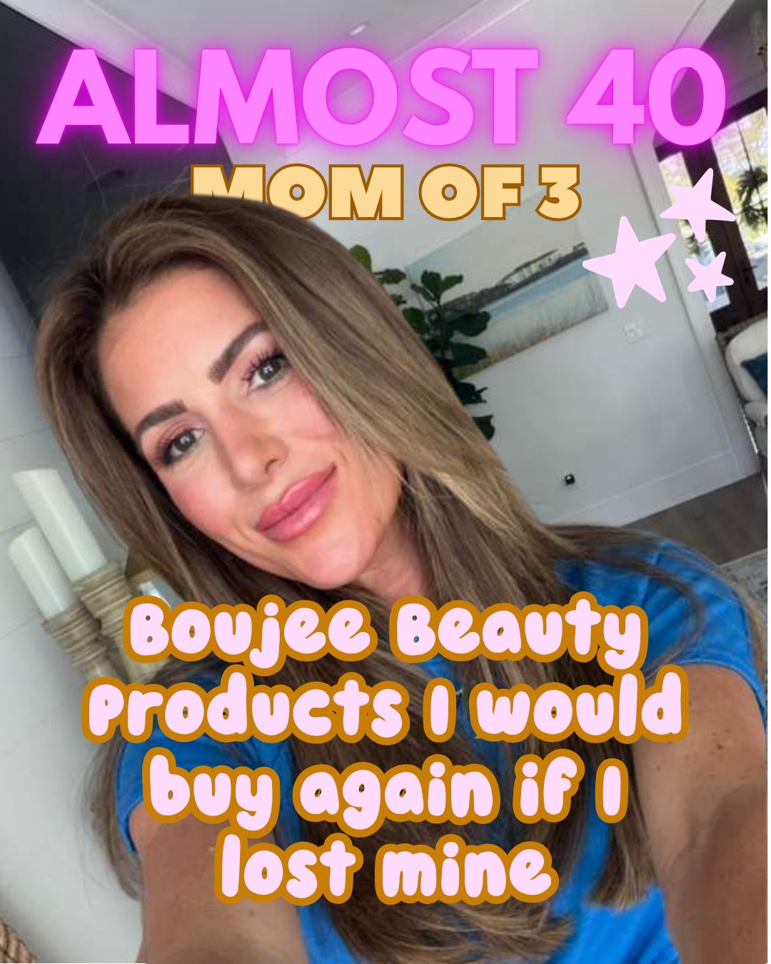 Spoiling my skin with some amazing Boujee Beauty. These are all products I'd buy again in a heartbeat. 

skincare, beauty, amazon finds, boujee beauty, amazon beauty, skincare over 40, skincare for mature skin, jess fay

#LTKOver40 #LTKBeauty