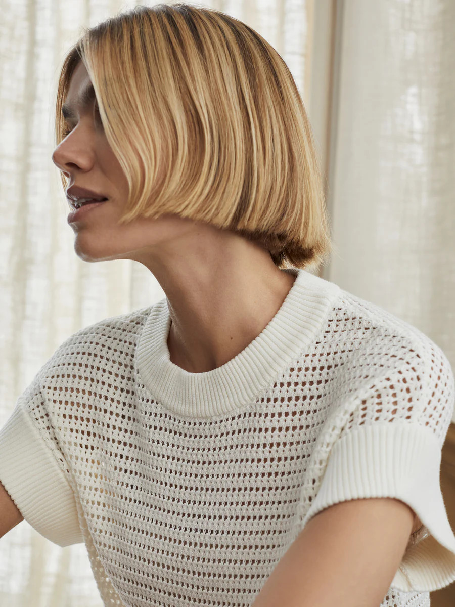 Corvallis Knit | Varley US | Varley US