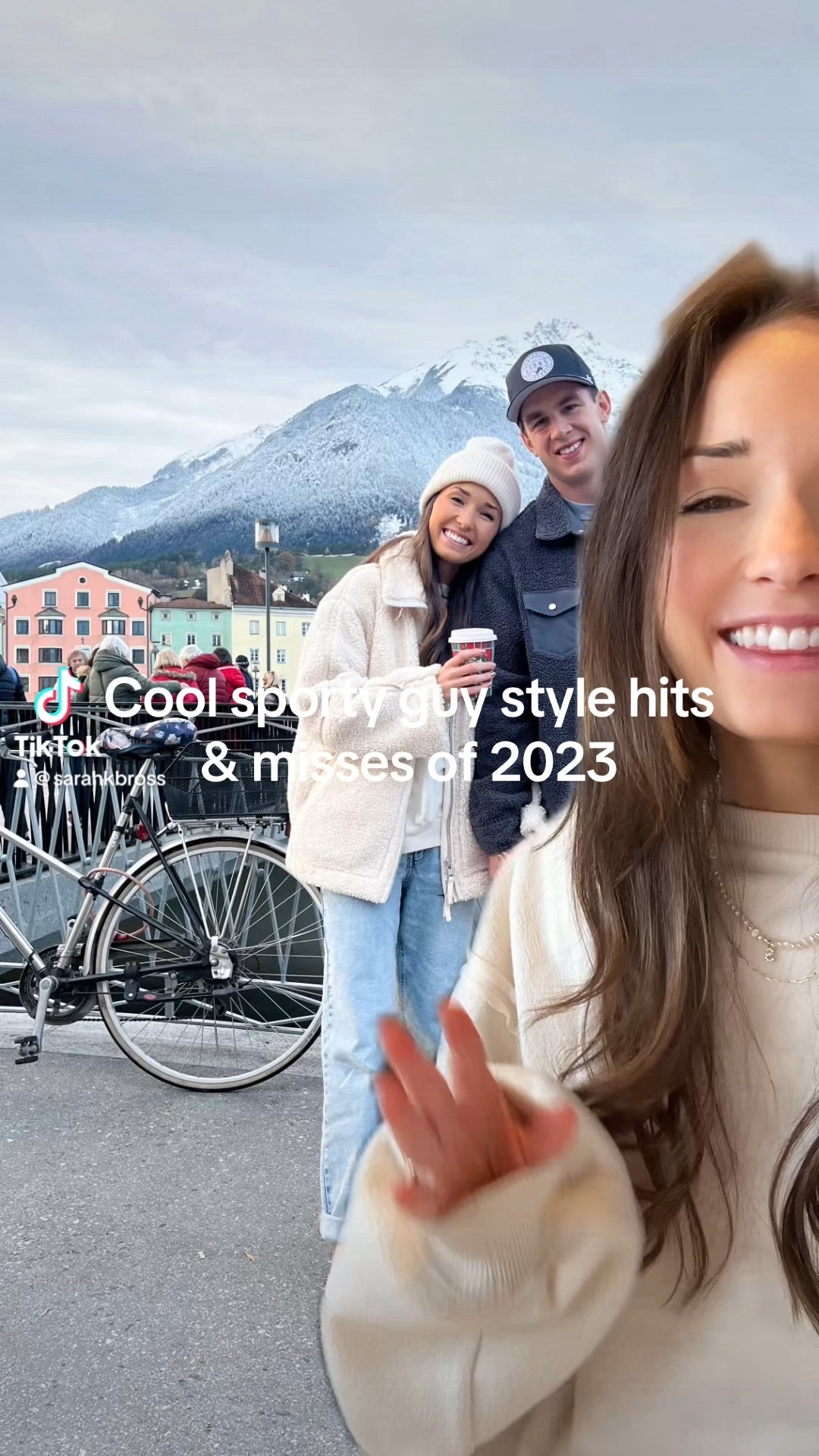 Zacks favorites from this year he usually wears XL tops L bottoms 

#LTKmens