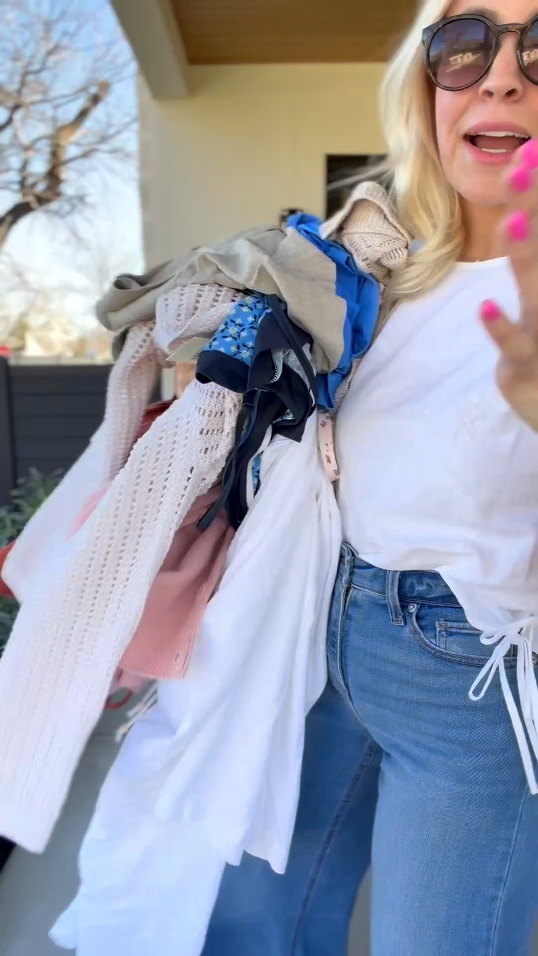 Hidden gems at target right now!

#LTKgrwm #LTKmomlife #LTKootd