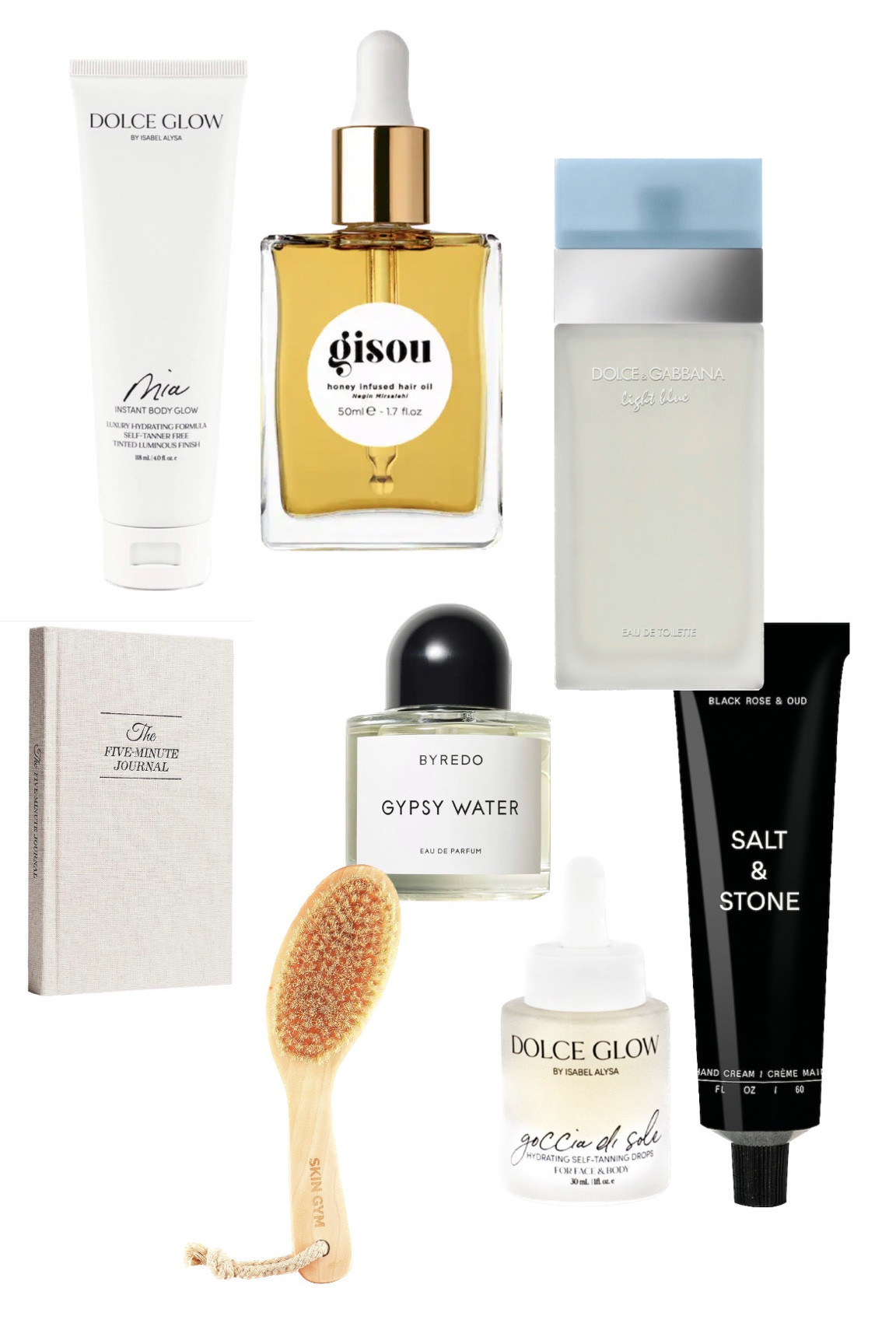 Surprise the wellness enthusiast with cutting-edge anti-aging beauty tech. Explore our unbeatable stocking stuffers, featuring luxurious, special edition makeup products. Elevate your Christmas list with personalized and innovative gifts for the bougie girl who appreciates premium beauty experiences.

#LTKGiftGuide #LTKSeasonal #LTKHoliday