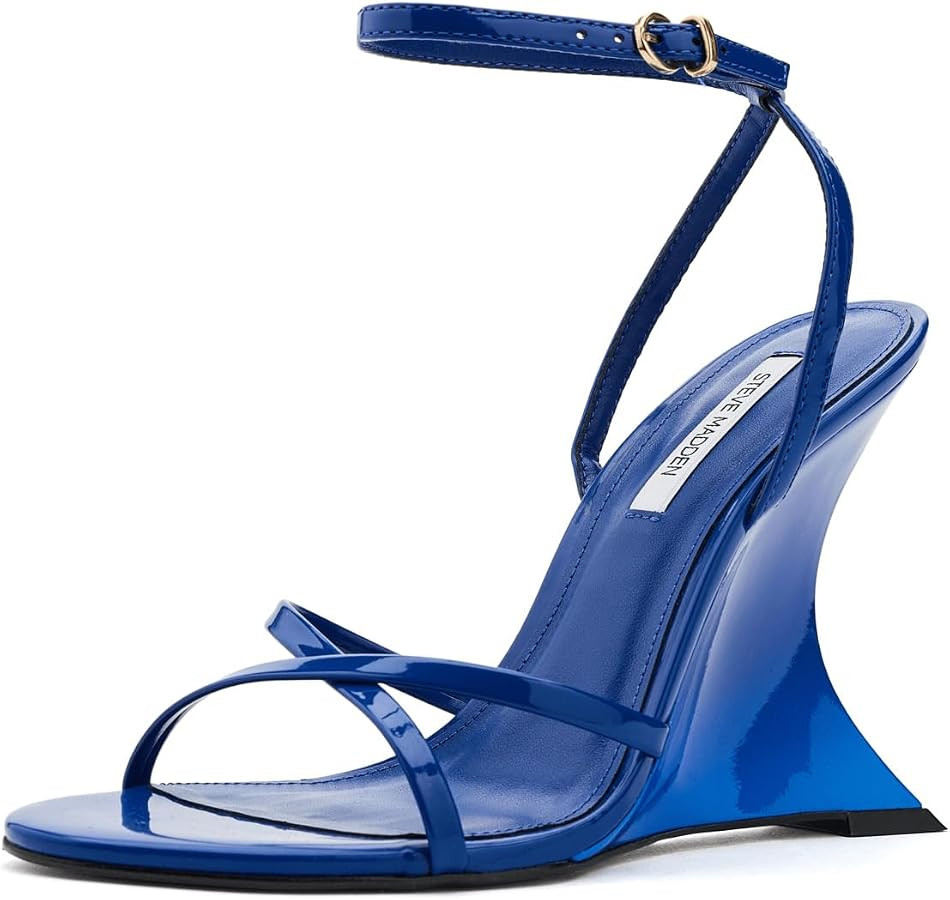 Steve Madden womens Layers | Amazon (US)