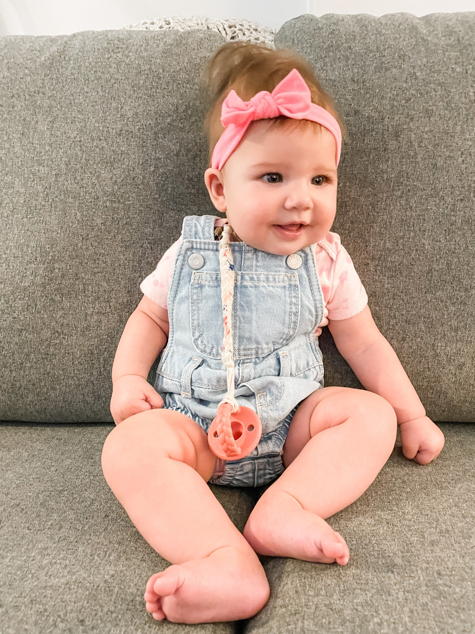 channeling all of the 90s mickey mouse club vibes with this outfit | old navy finds

#competition

#LTKSale #LTKSeasonal #LTKbaby