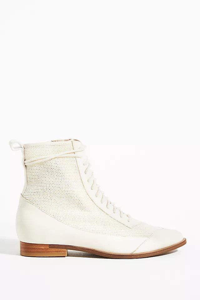 Kelsi Dagger Brooklyn Story Boots | Anthropologie (US)